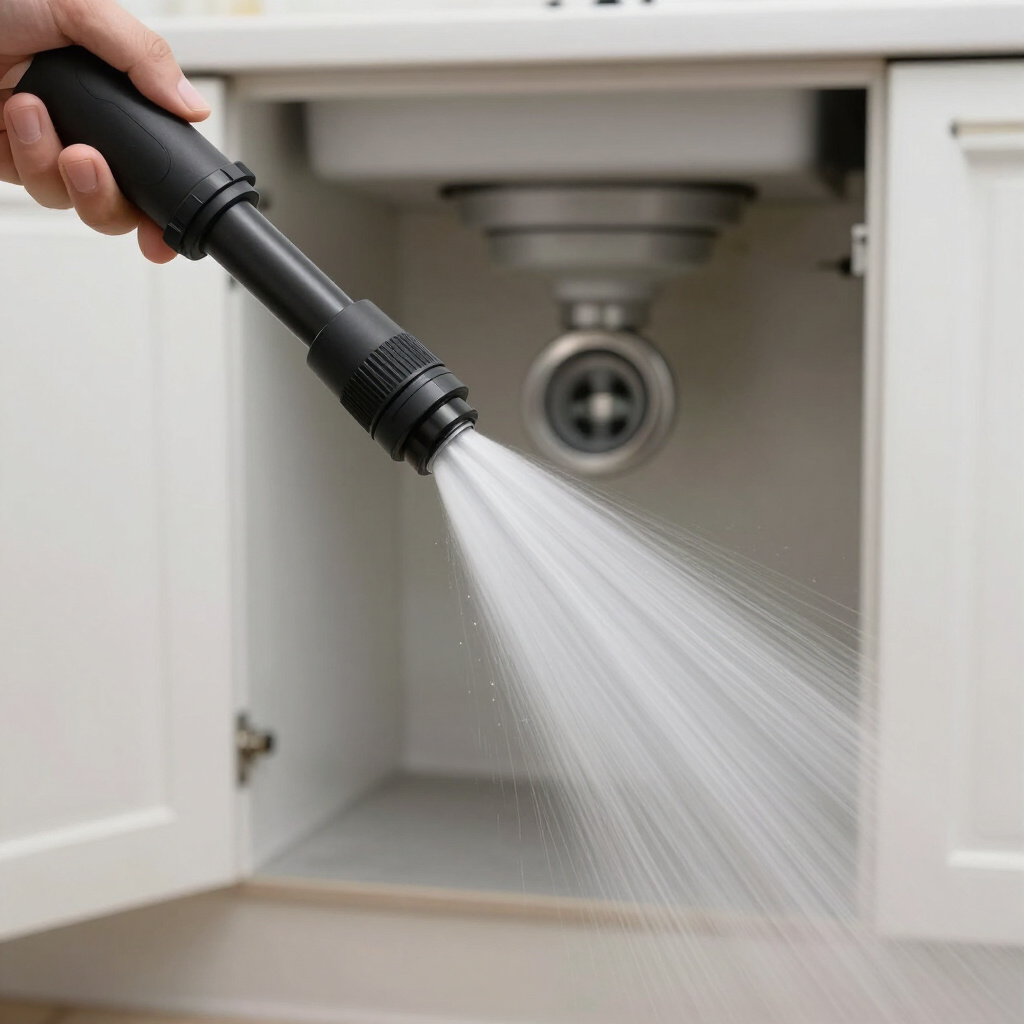 Drain Cleaning & Unclogging in Hopewell